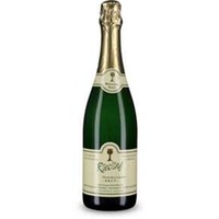 Oestricher Lenchen Riesling Sekt brut