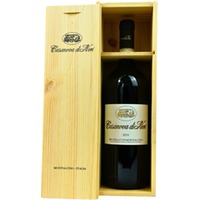 Brunello di Montalcino DOCG Magnum