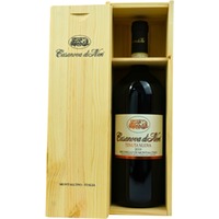 Tenuta Nuova Brunello di Montalcino Magnum