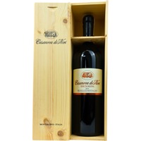 Tenuta Nuova Brunello di Montalcino