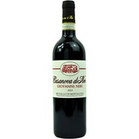 Giovanni Neri Brunello di Montalcino DOCG