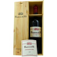 Giovanni Neri Brunello di Montalcino