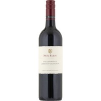 Cabernet Sauvignon Stellenbosch