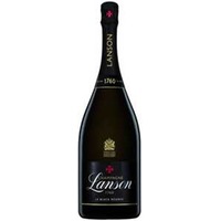Le Black Réserve Brut Magnum 1.5L