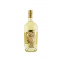 Villa Wolf / Loosen Philia Sauvignon Blanc