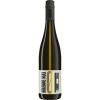 Kolonne Null Verdejo alkoholfei