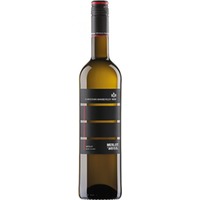 Weingut Christian Bamberger Merlot Blanc de Noir trocken