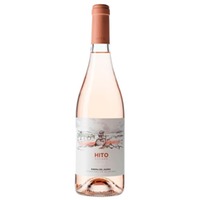 Hito Rosado