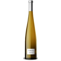 Parés Baltà Ginesta