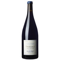 Sextant Maranges Pinot Noir