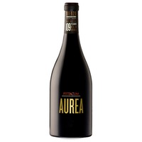 Pittacum Aurea