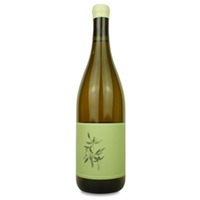 Arnot-Roberts Ribolla Gialla
