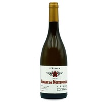 Domaine de Montbourgeau 5 Etoiles