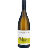 Grüner Veltliner Alte Reben Carnuntum DAC