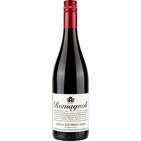 Pinot Nero Emilia IGT - Vitae