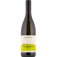 Sauvignon Blanc