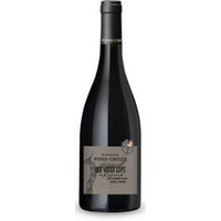 Côtes du Rhône Cd R V. Cuvée les Vieux Ceps de Raymond