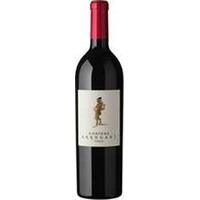 Château Arrogant Frog rouge