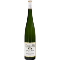 Joh. Jos. Prüm Riesling Spätlese Wehlener Sonnenuhr Magnum