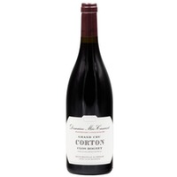 Domaine Méo – Camuzet Corton Clos Rognet Grand Cru