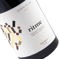 Ritme