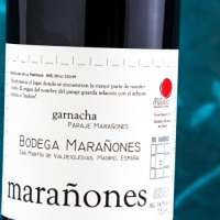Marañones