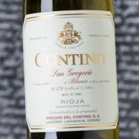 Contino Blanco