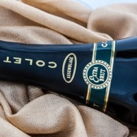 Colet Assemblage Extra Brut