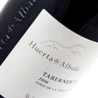 Taberner nº 1