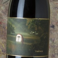 Tartalo