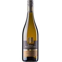 Franken Riemenschneider Pinot Blanc - Winzergemeinschaft Franken eG