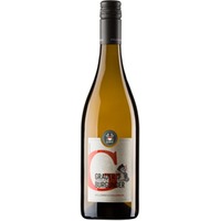 Kellermeisterauswahl Grauer Burgunder - Winzergemeinschaft Franken eG