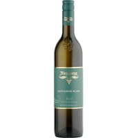 Sauvignon blanc Sernauberg - Weingut Karl Riegelnegg