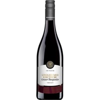Königheimer Kirchberg Grauer Burgunder PREMIUM 1er Traube - Winzergemeinschaft Franken eG