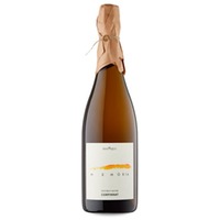 Can Descregut Memòria Brut Nature