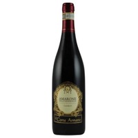Corte Armano Amarone della Valpolicella Vigneti Vallata di Marano