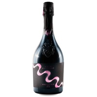 Villa Marcello Prosecco Brut Rosé Millesimato