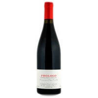 De Fermo Prologo Montepulciano d'Abruzzo