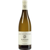 Sauvignon Blanc Ried Steinmühle