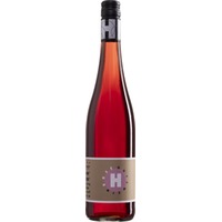 Rosé Gutswein halbtrocken - Weingut Huller