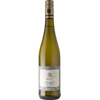 Reifenstein Silvaner Alte Reben VDP.ERSTE LAGE trocken - Weingut Schloss Sommerhausen