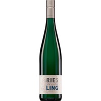 Riesling vom Schiefer Bio - Weingut Caspari-Kappel