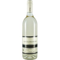 Gewürztraminer lieblich - Weingut Deck