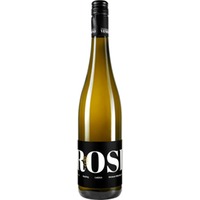 Wickerer Mönchsgewann Riesling "ROSI" Kabinett süß - Weinmanufaktur Alexander Venino