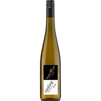 Riesling Spätlese "Felsenterrassen" süß - Weingut Benedikt Nilles