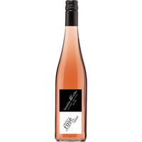 Rosé trocken - Weingut Benedikt Nilles