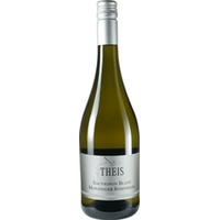 Sauvignon blanc Monzinger Rosenberg trocken - Weingut Theis