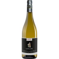 Logos Castelli di Jesi Verdicchio Riserva DOCG trocken - Vigna degli Estensi