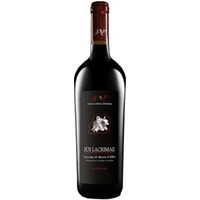 Ius Lacrimae Lacrima di Morro d’Alba Superiore DOC trocken - Vigna degli Estensi