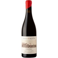 L'Estel Terra Alta DO trocken Bio - Herència Altés - Bodegas Valdaya